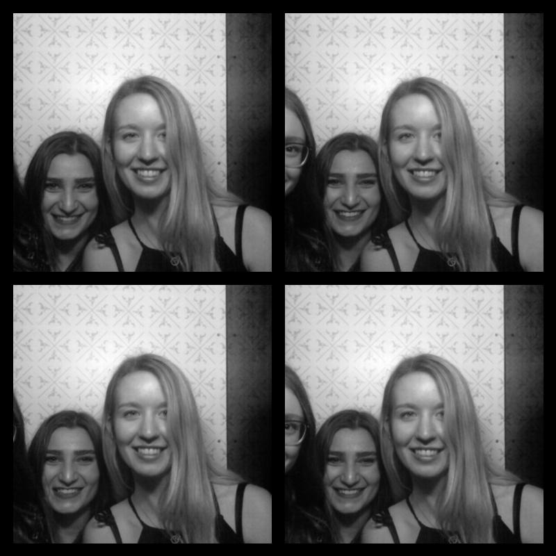 Photomat 15.12.2019 02:50:55