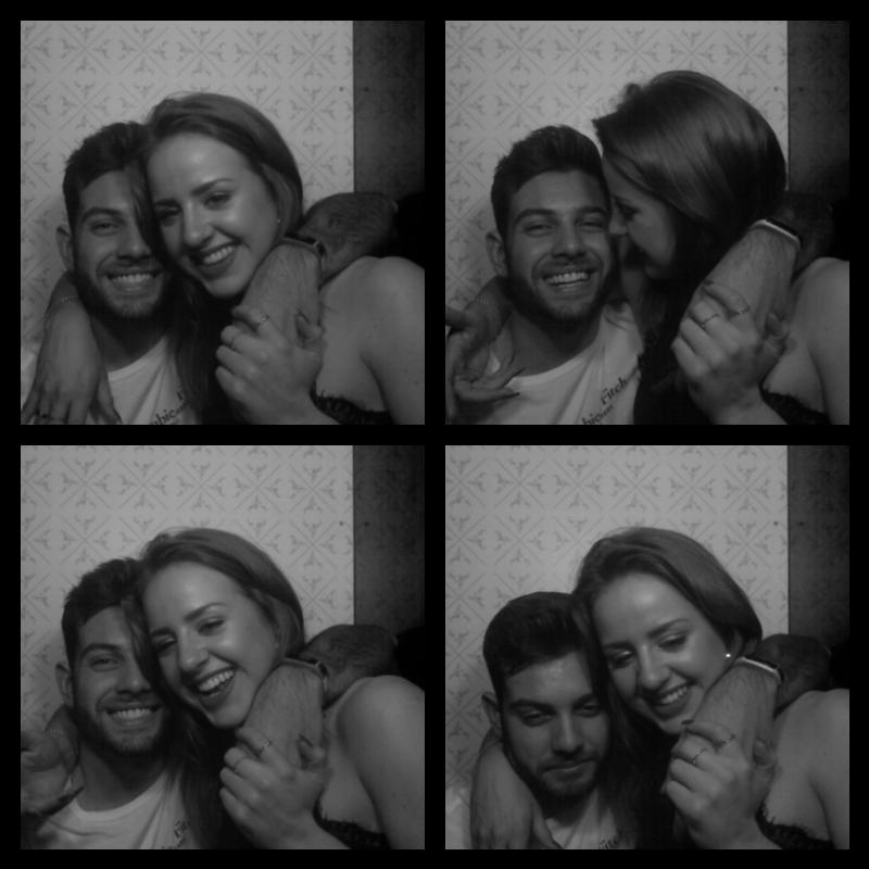 Photomat 15.12.2019 02:59:21