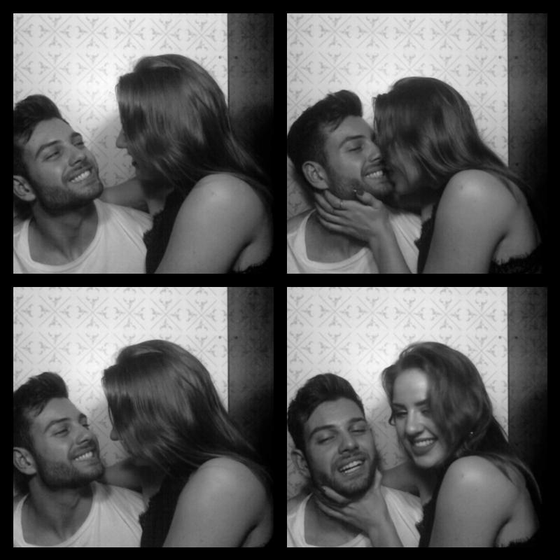 Photomat 15.12.2019 03:00:32