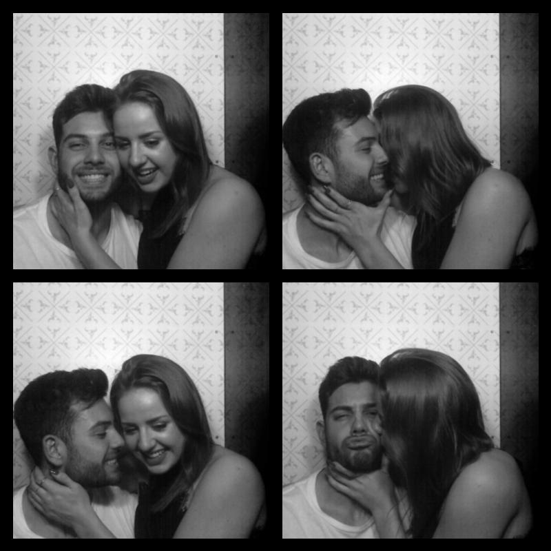 Photomat 15.12.2019 03:03:06