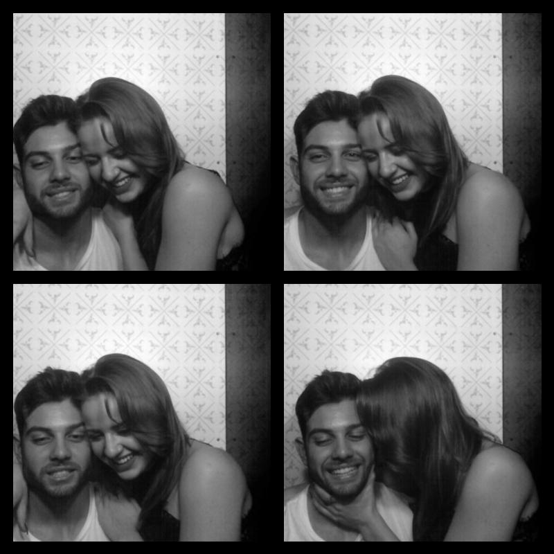 Photomat 15.12.2019 03:04:29