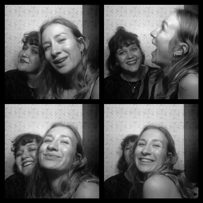 Photomat 15.12.2019 03:06:20