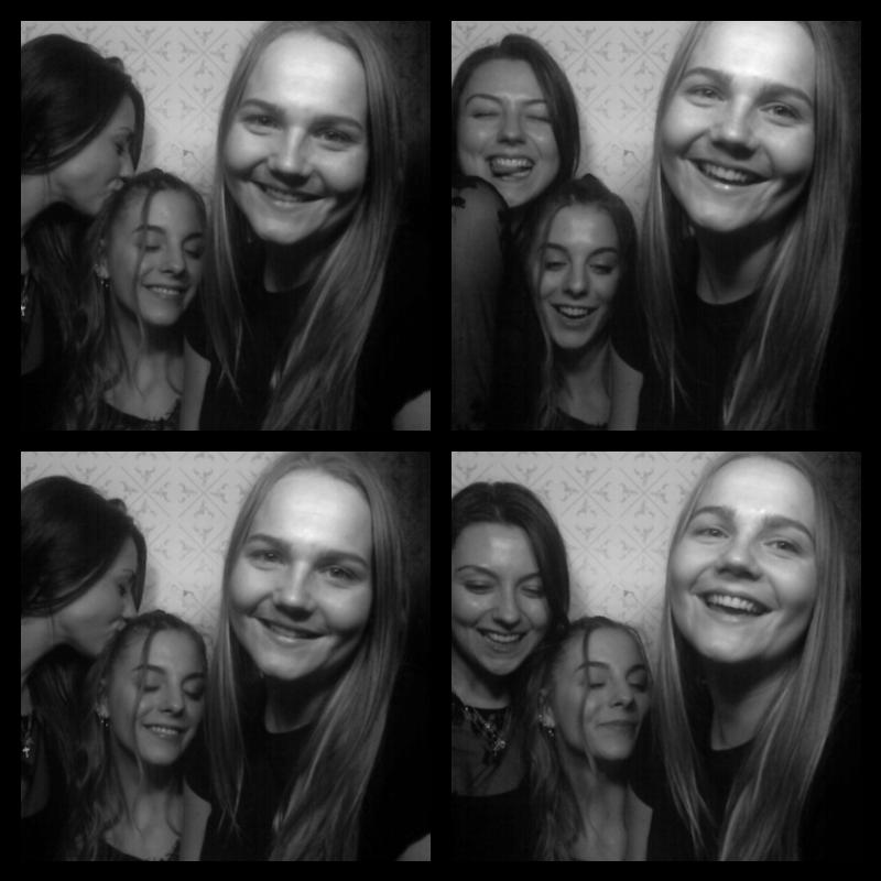 Photomat 15.12.2019 03:11:08