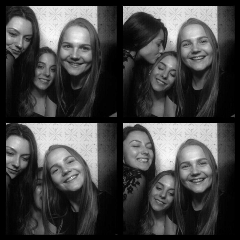 Photomat 15.12.2019 03:11:52