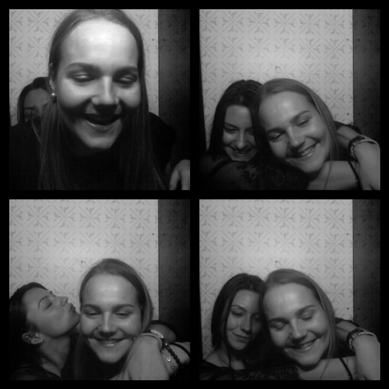 Photomat 15.12.2019 03:13:58