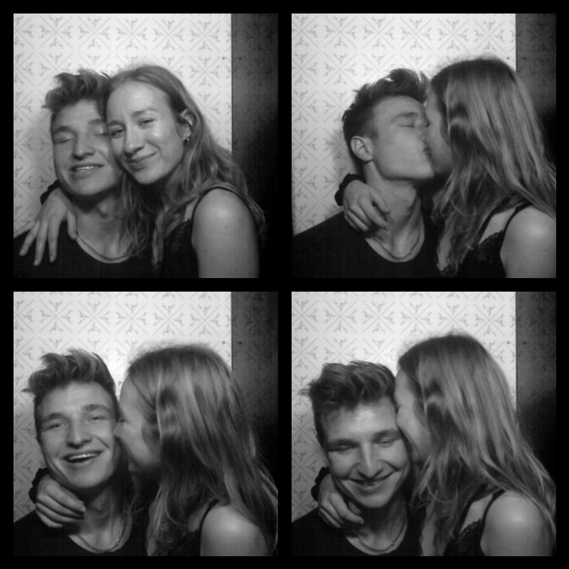 Photomat 15.12.2019 03:15:21