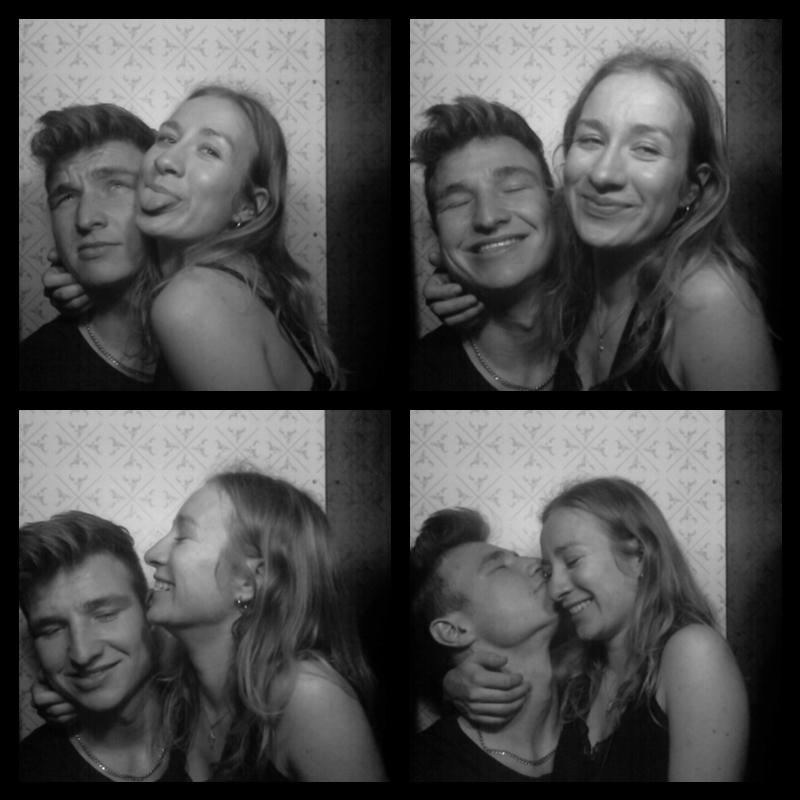 Photomat 15.12.2019 03:16:24