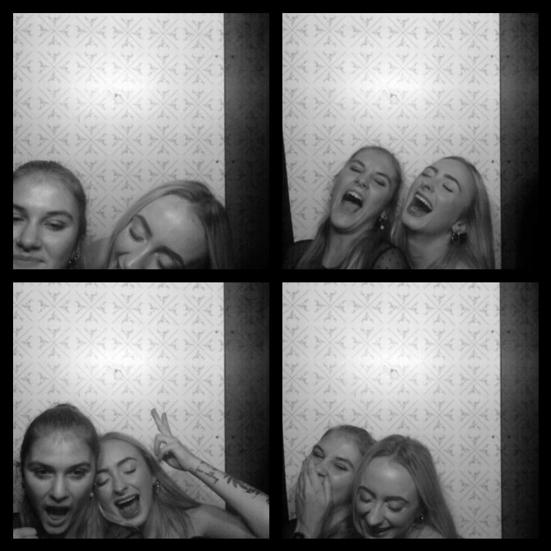 Photomat 15.12.2019 03:19:23