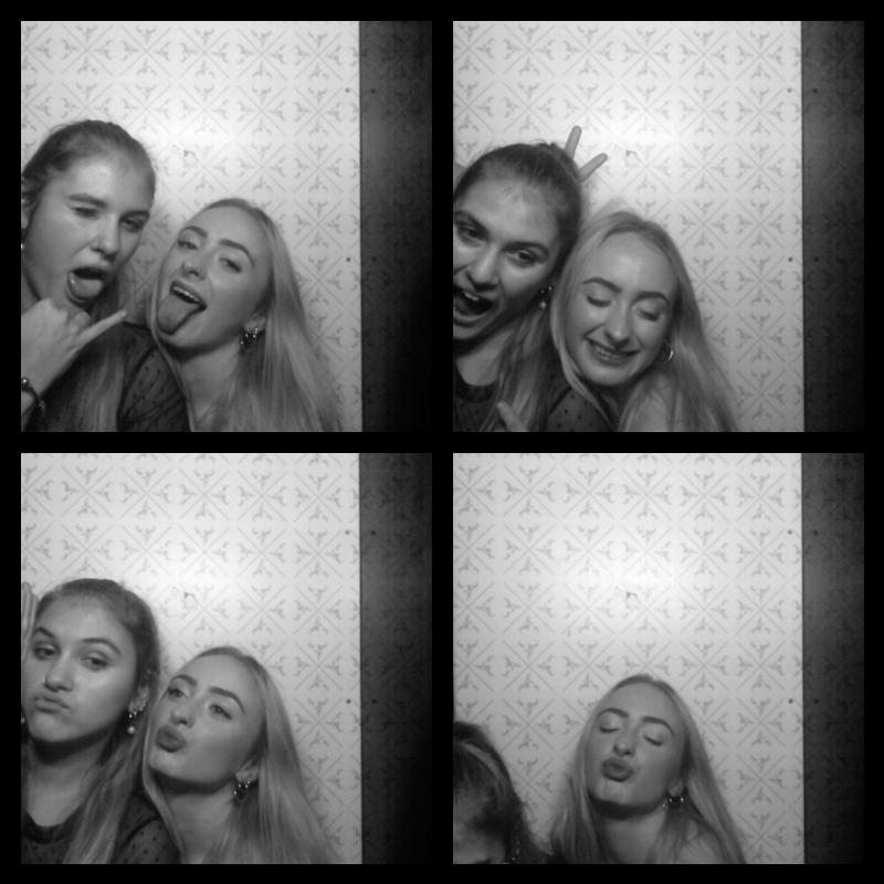 Photomat 15.12.2019 03:20:00