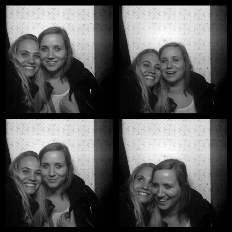 Photomat 15.12.2019 03:44:43