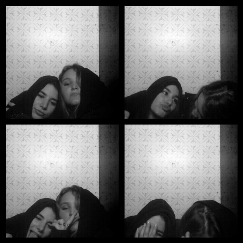 Photomat 15.12.2019 03:53:05