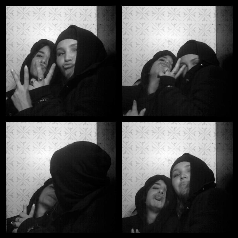 Photomat 15.12.2019 03:53:42