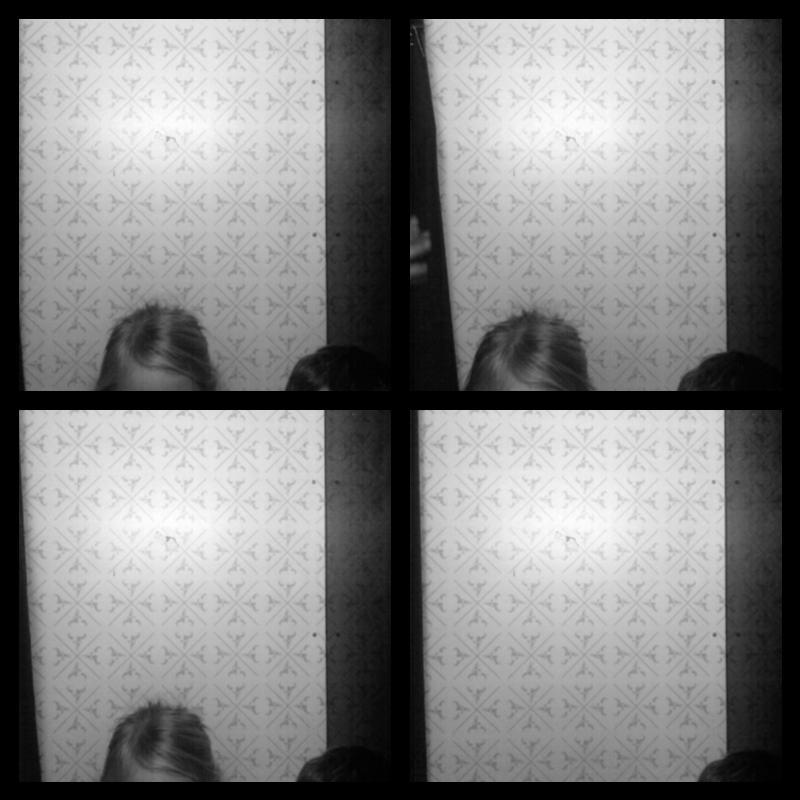 Photomat 15.12.2019 14:51:05