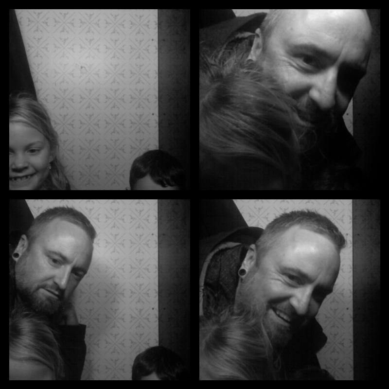 Photomat 15.12.2019 14:52:26