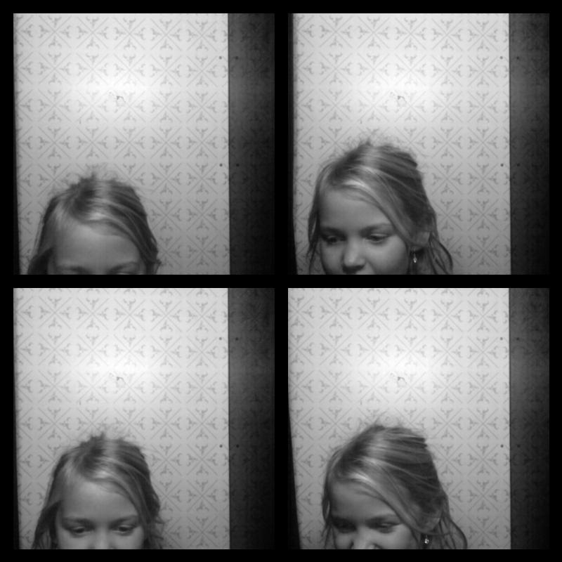 Photomat 15.12.2019 14:53:13