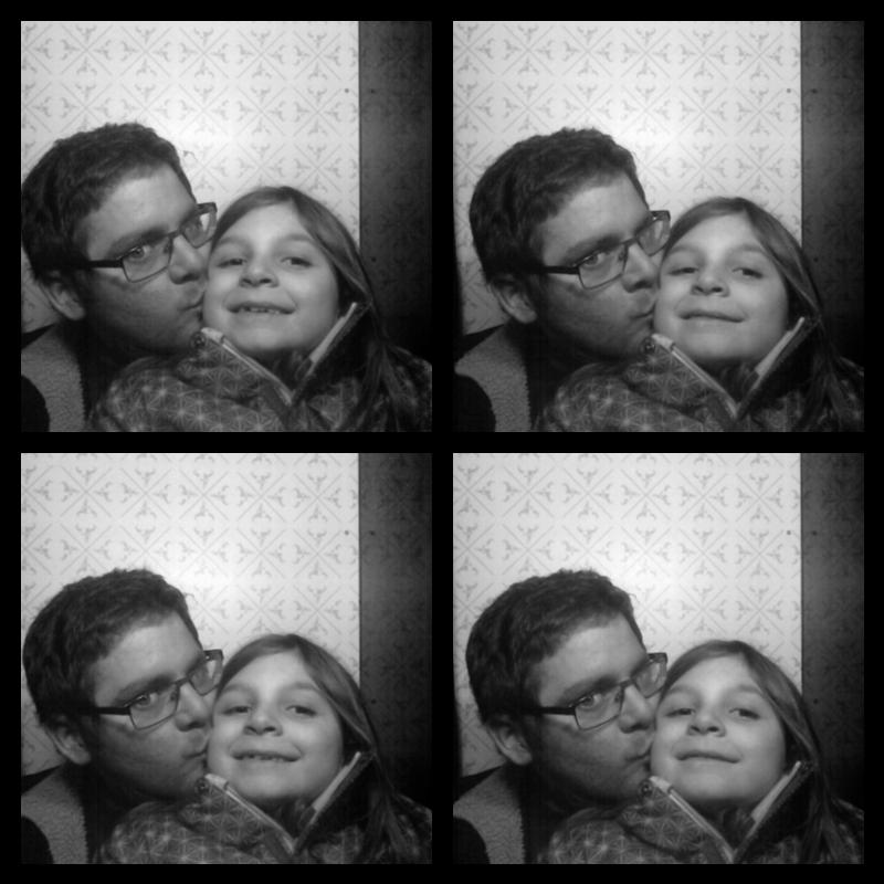 Photomat 15.12.2019 14:56:58