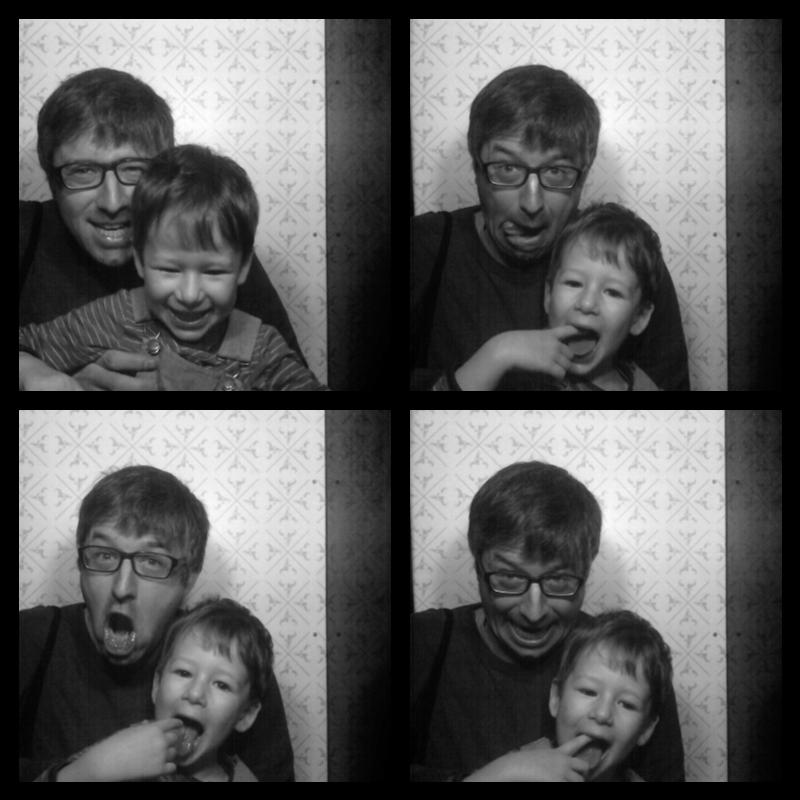 Photomat 15.12.2019 15:33:32