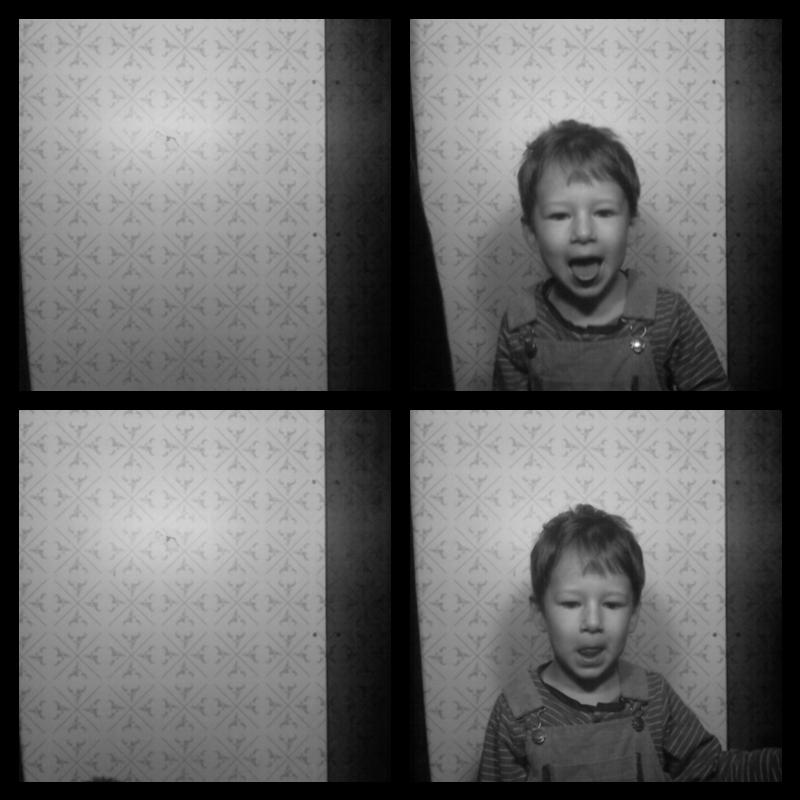 Photomat 15.12.2019 15:41:58