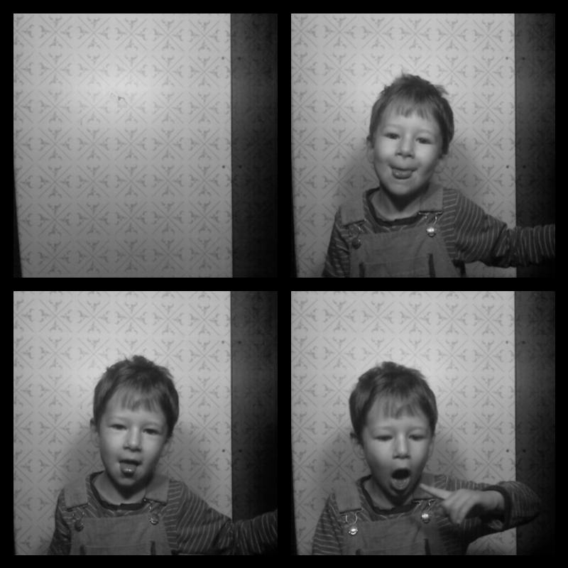 Photomat 15.12.2019 15:42:34