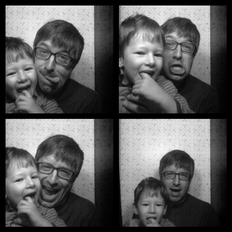 Photomat 15.12.2019 15:43:50