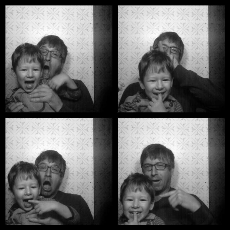 Photomat 15.12.2019 15:44:43