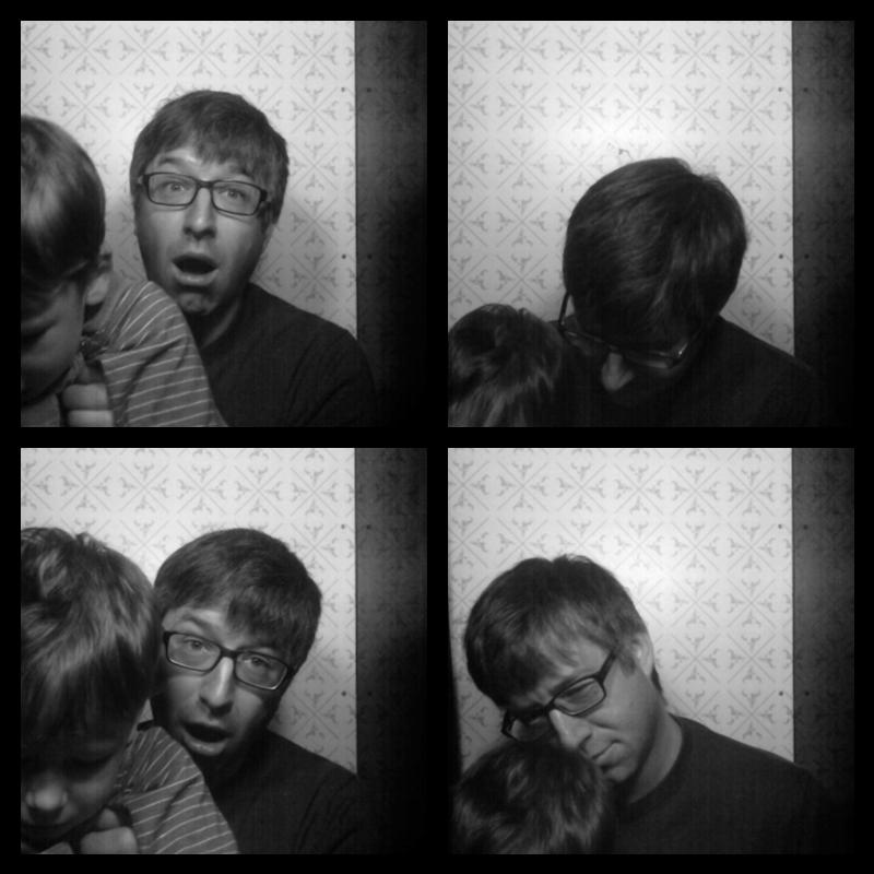 Photomat 15.12.2019 15:45:31