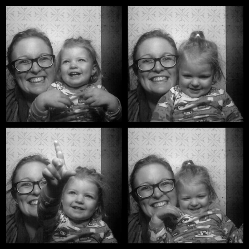 Photomat 15.12.2019 15:46:42