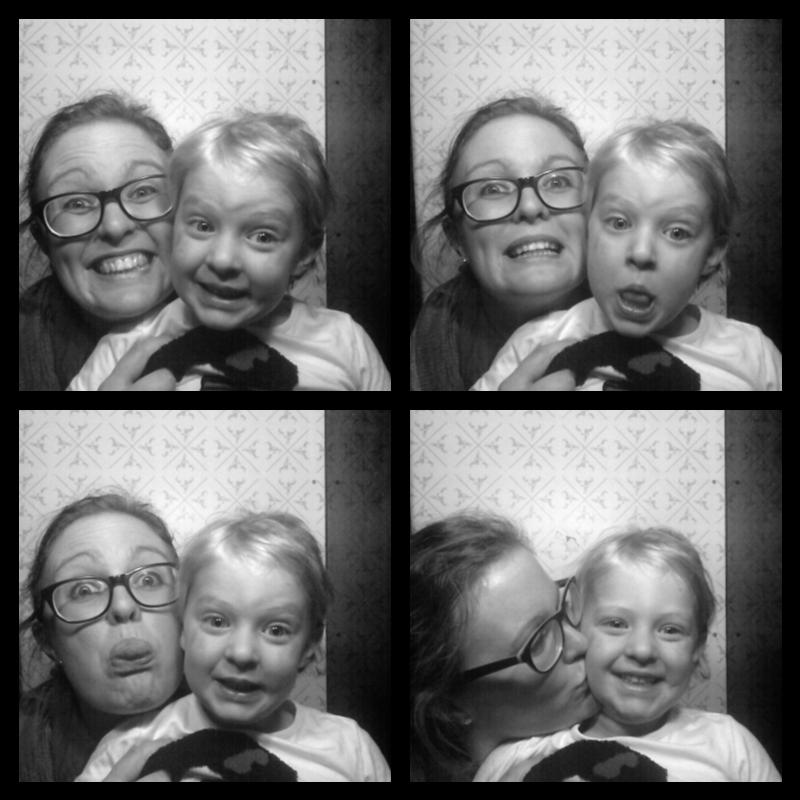 Photomat 15.12.2019 15:47:47