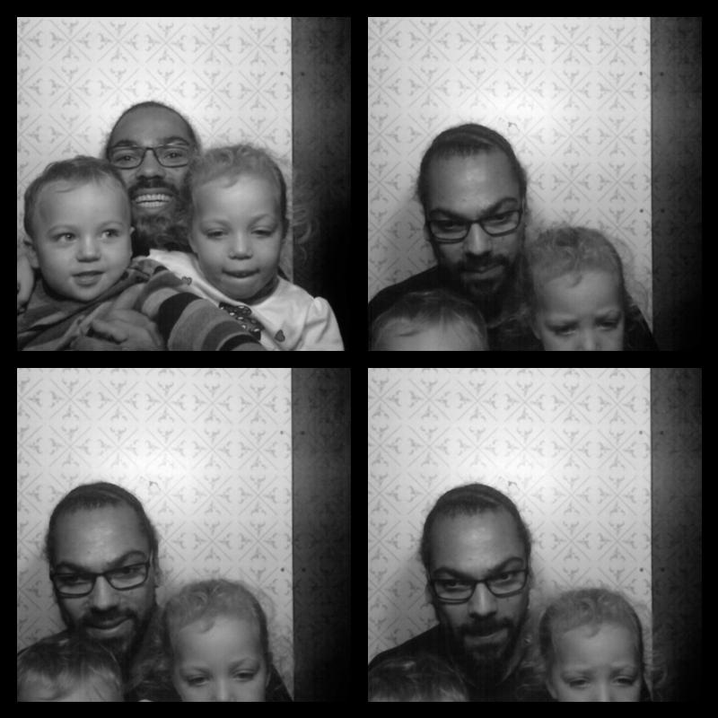 Photomat 15.12.2019 15:50:24