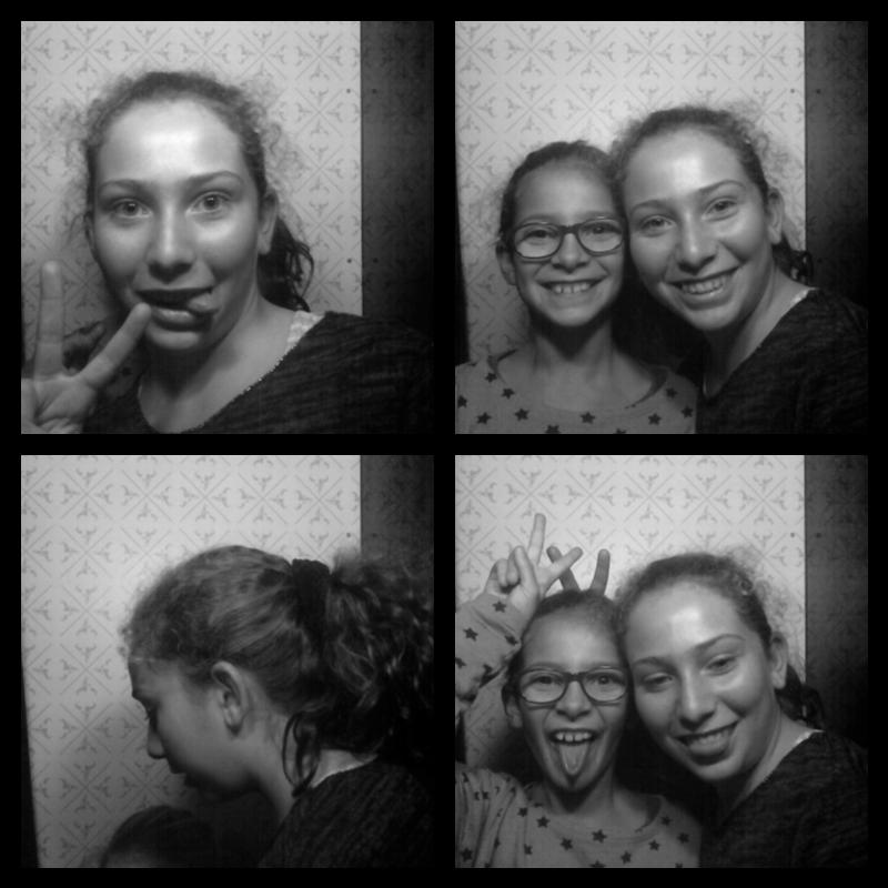 Photomat 15.12.2019 16:09:34