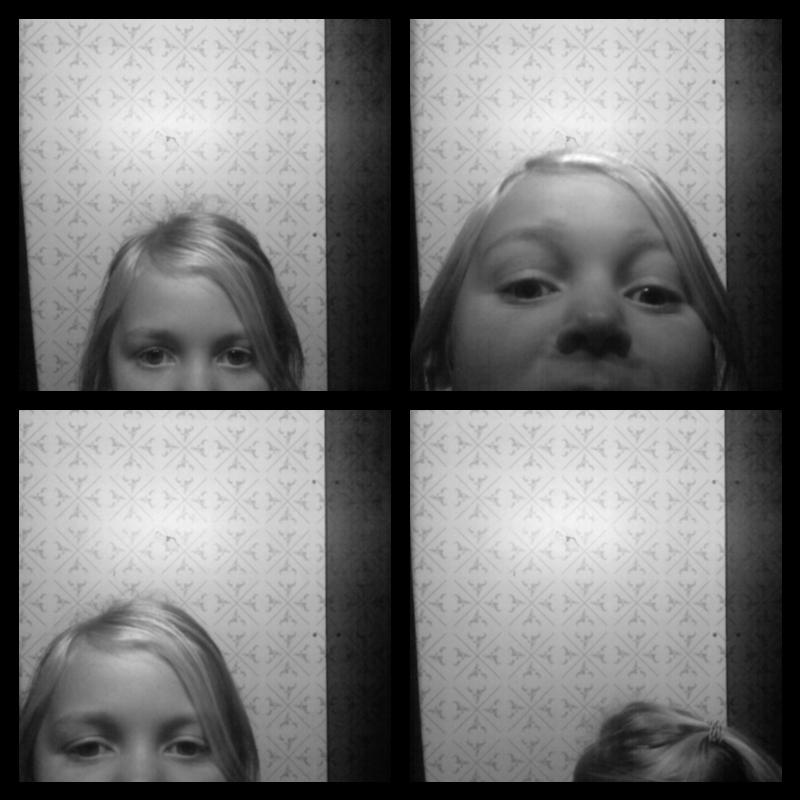 Photomat 15.12.2019 16:25:07