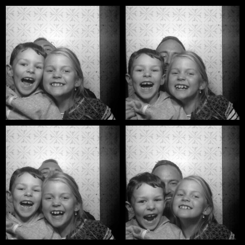 Photomat 15.12.2019 16:26:16