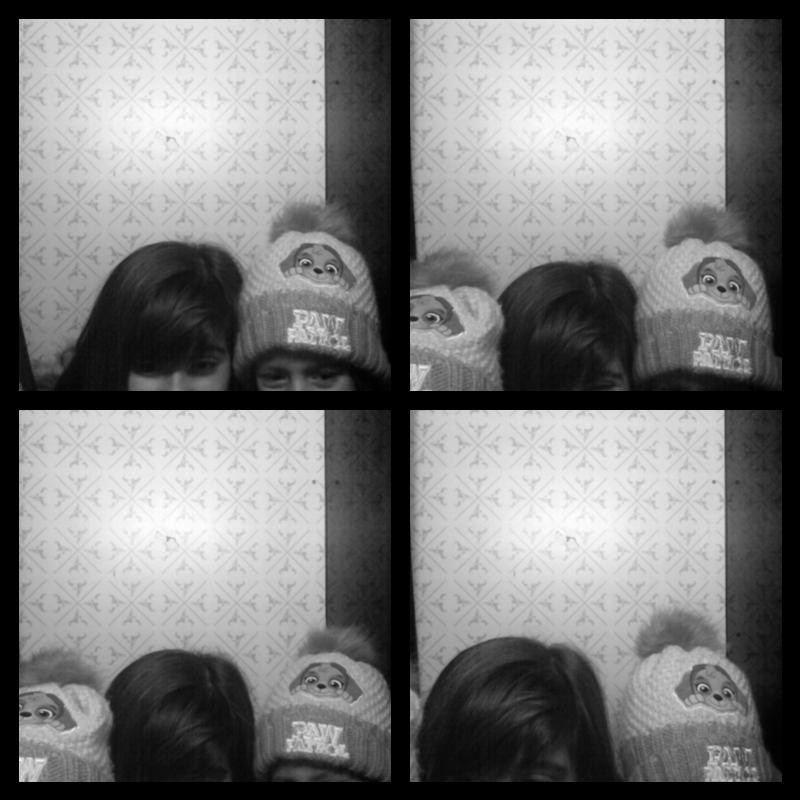 Photomat 15.12.2019 16:41:08