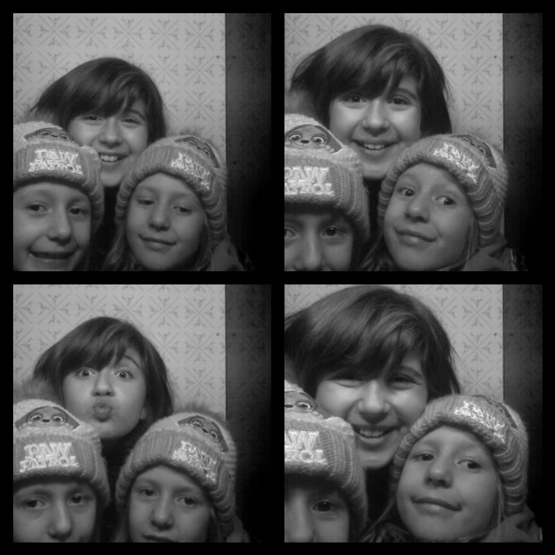 Photomat 15.12.2019 16:41:44