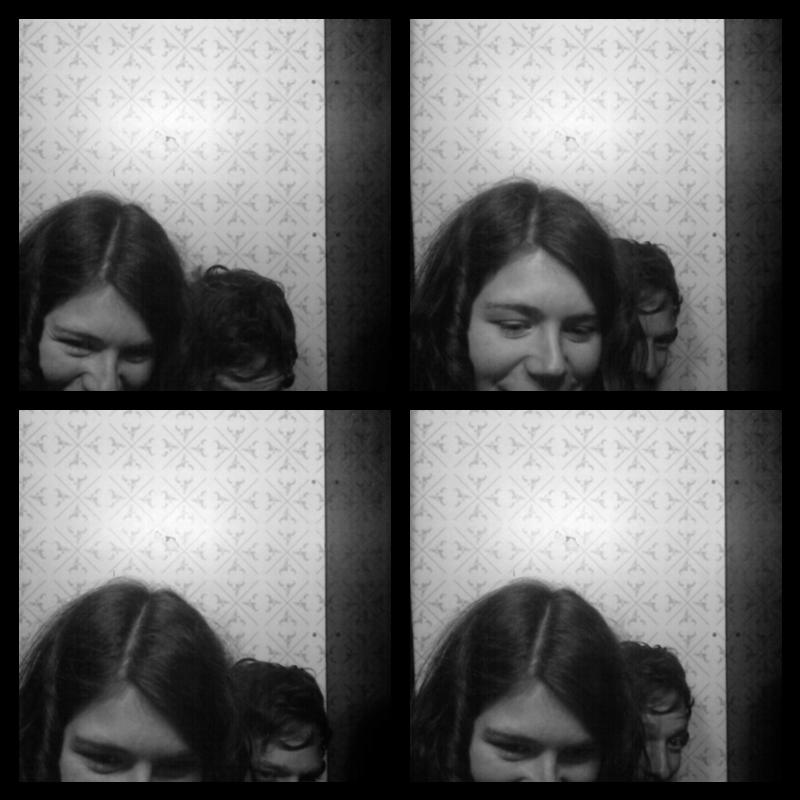 Photomat 18.12.2019 19:47:14