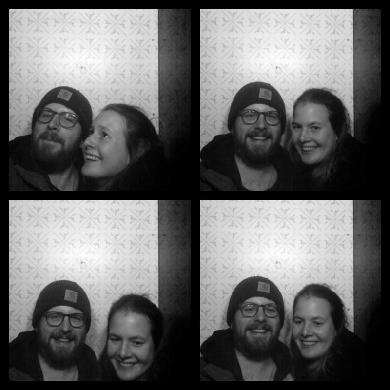 Photomat 18.12.2019 19:57:58