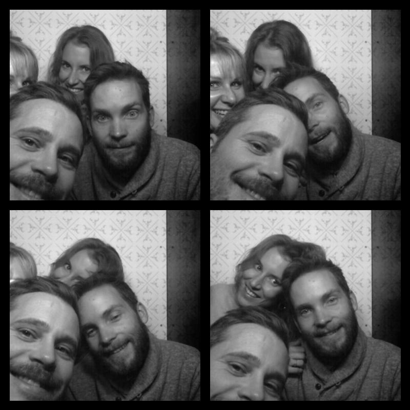 Photomat 18.12.2019 22:58:52