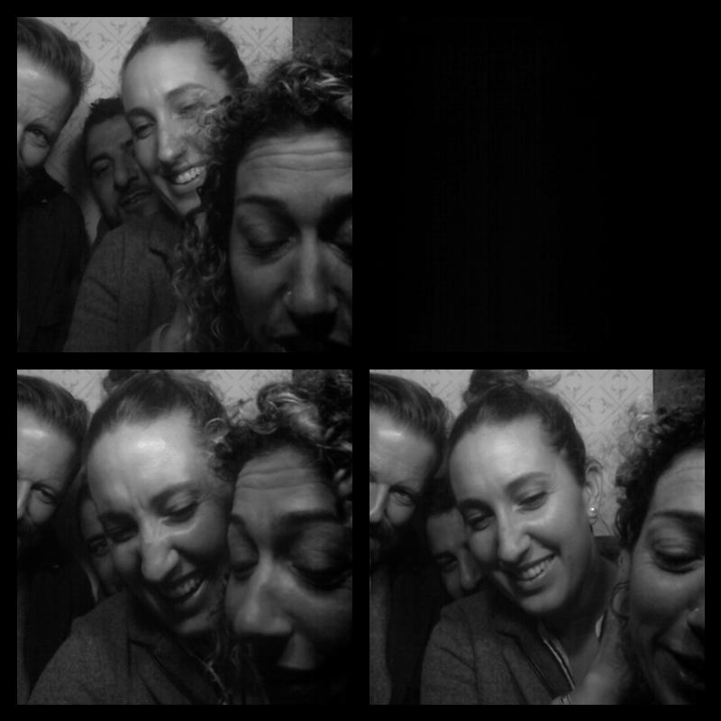 Photomat 18.12.2019 23:35:22