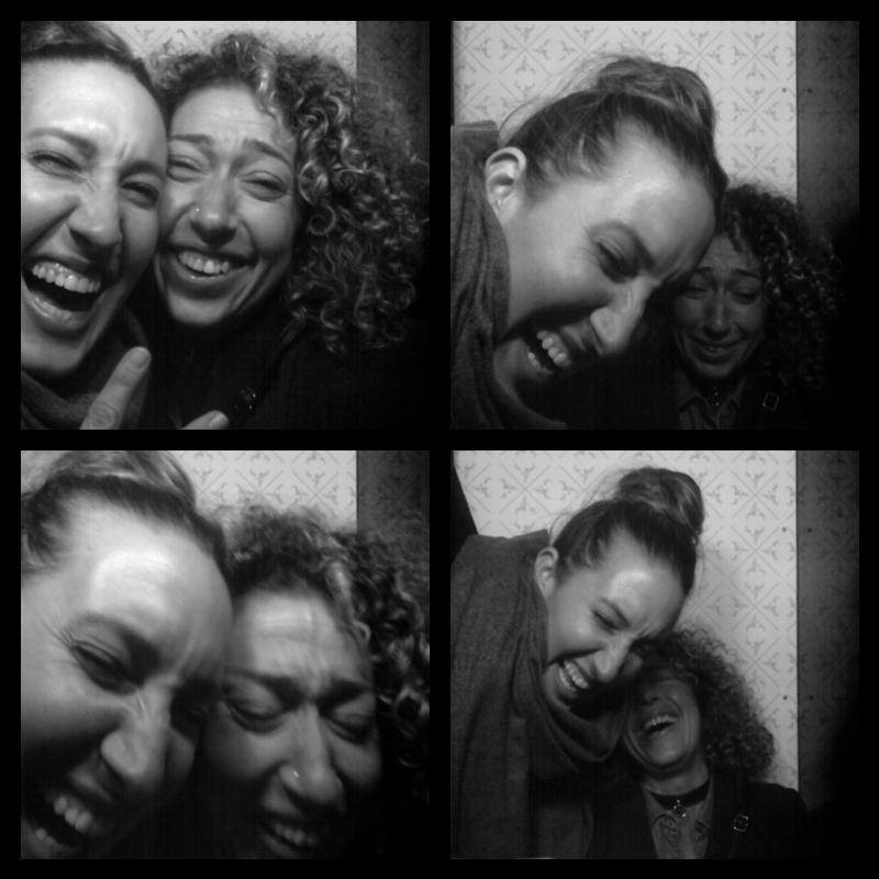 Photomat 18.12.2019 23:38:04