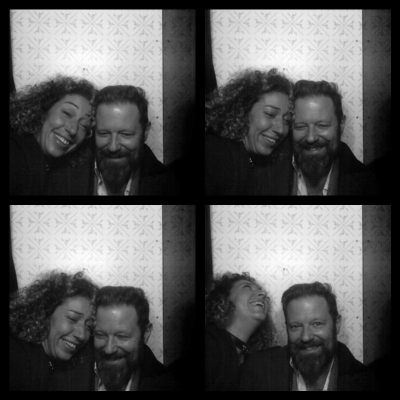 Photomat 18.12.2019 23:39:29