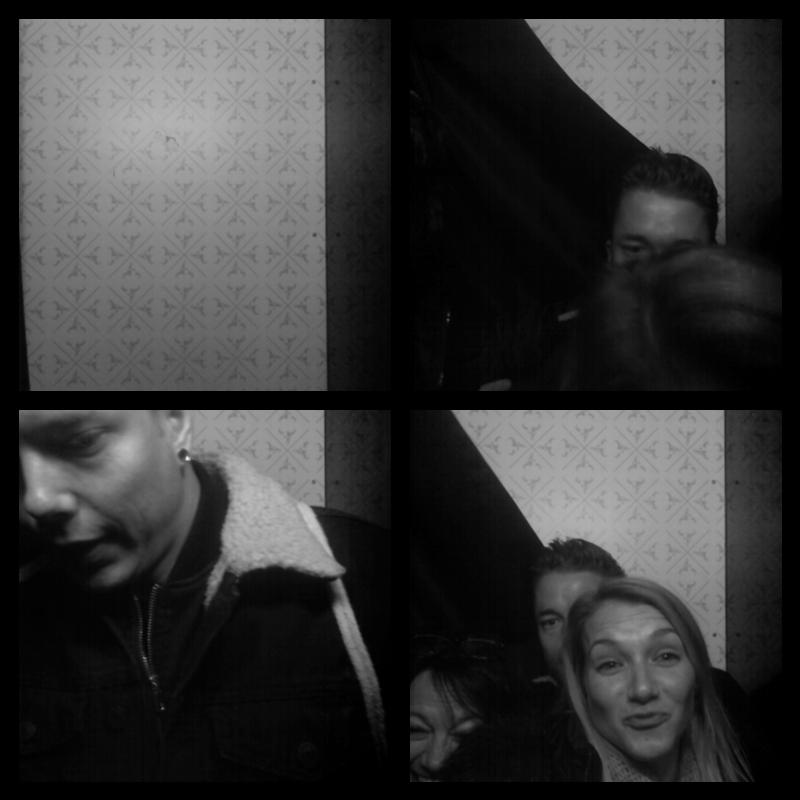 Photomat 18.12.2019 23:47:22