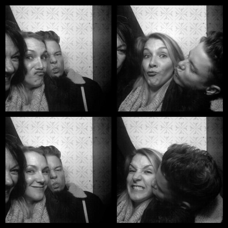 Photomat 18.12.2019 22:48:53