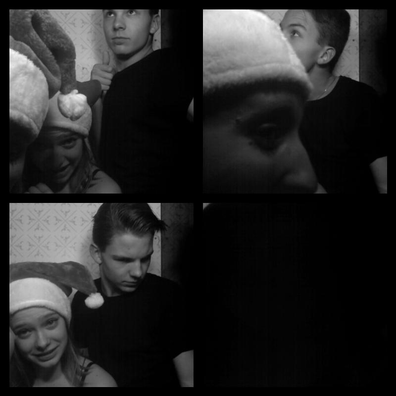 Photomat 25.12.2019 23:34:10