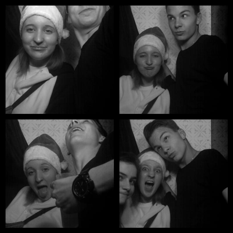 Photomat 25.12.2019 23:34:57