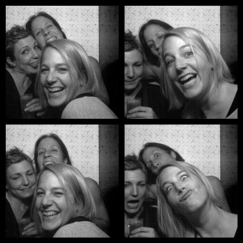 Photomat 25.12.2019 23:50:15