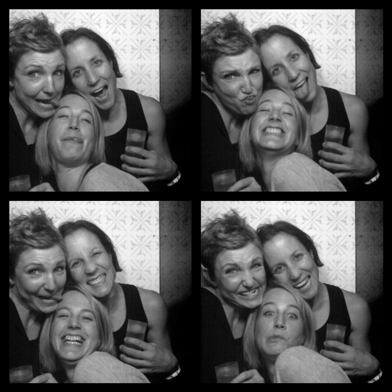 Photomat 25.12.2019 23:51:24