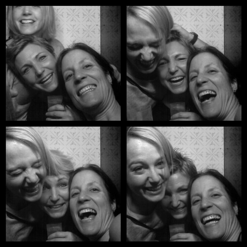 Photomat 25.12.2019 23:52:41