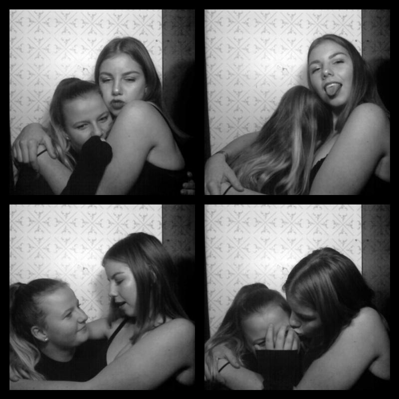 Photomat 25.12.2019 22:55:52