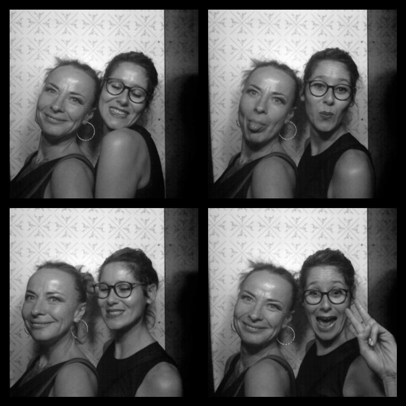 Photomat 01.01.2020 01:22:35
