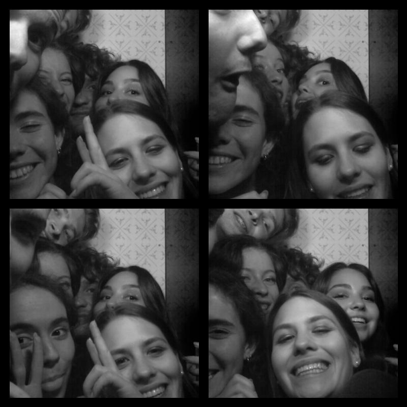 Photomat 01.01.2020 01:48:08